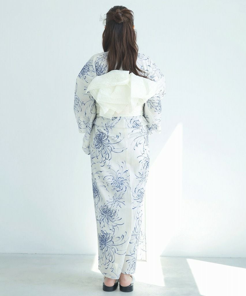 明鏡の乱菊あそび | Dita（ディータ）オフィシャルストア