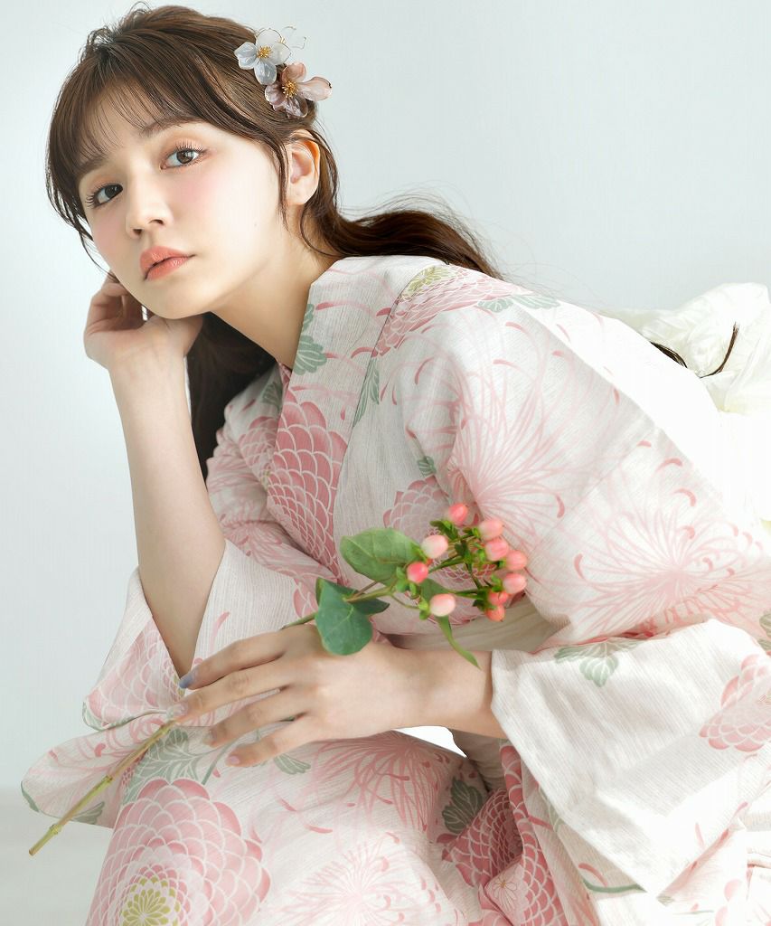 繚乱恋花 | Dita（ディータ）オフィシャルストア