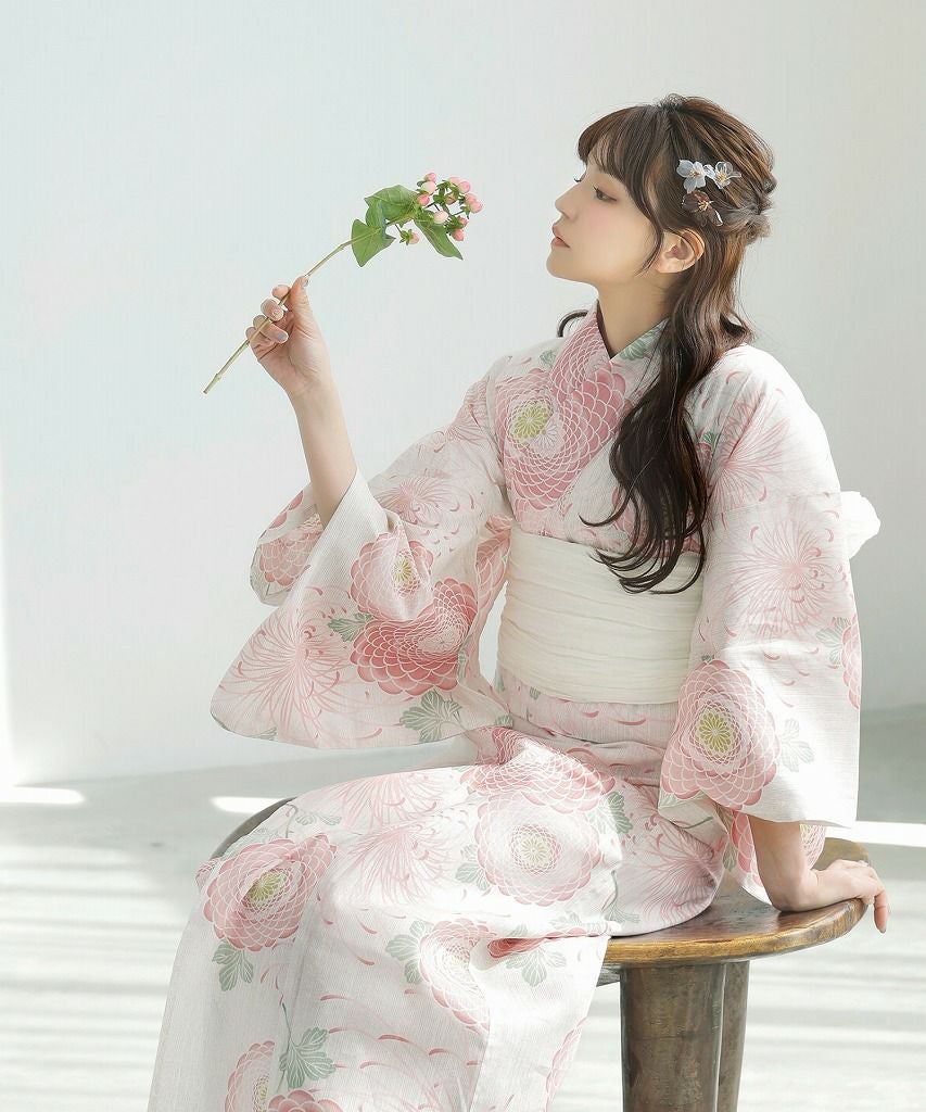 先行予約/5月中旬より順次発送予定】繚乱恋花 | Dita（ディータ