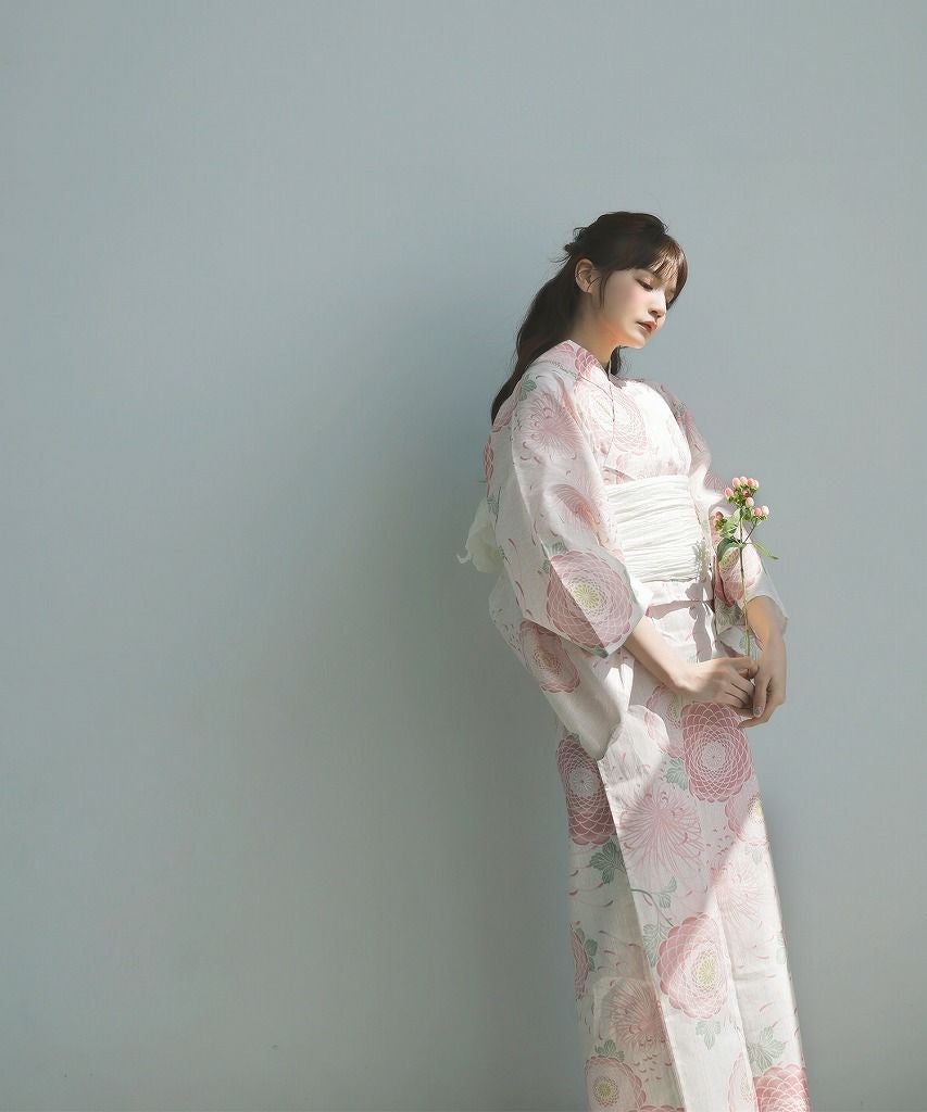 先行予約/5月中旬より順次発送予定】繚乱恋花 | Dita（ディータ
