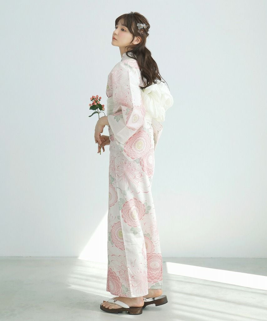 先行予約/5月中旬より順次発送予定】繚乱恋花 | Dita（ディータ