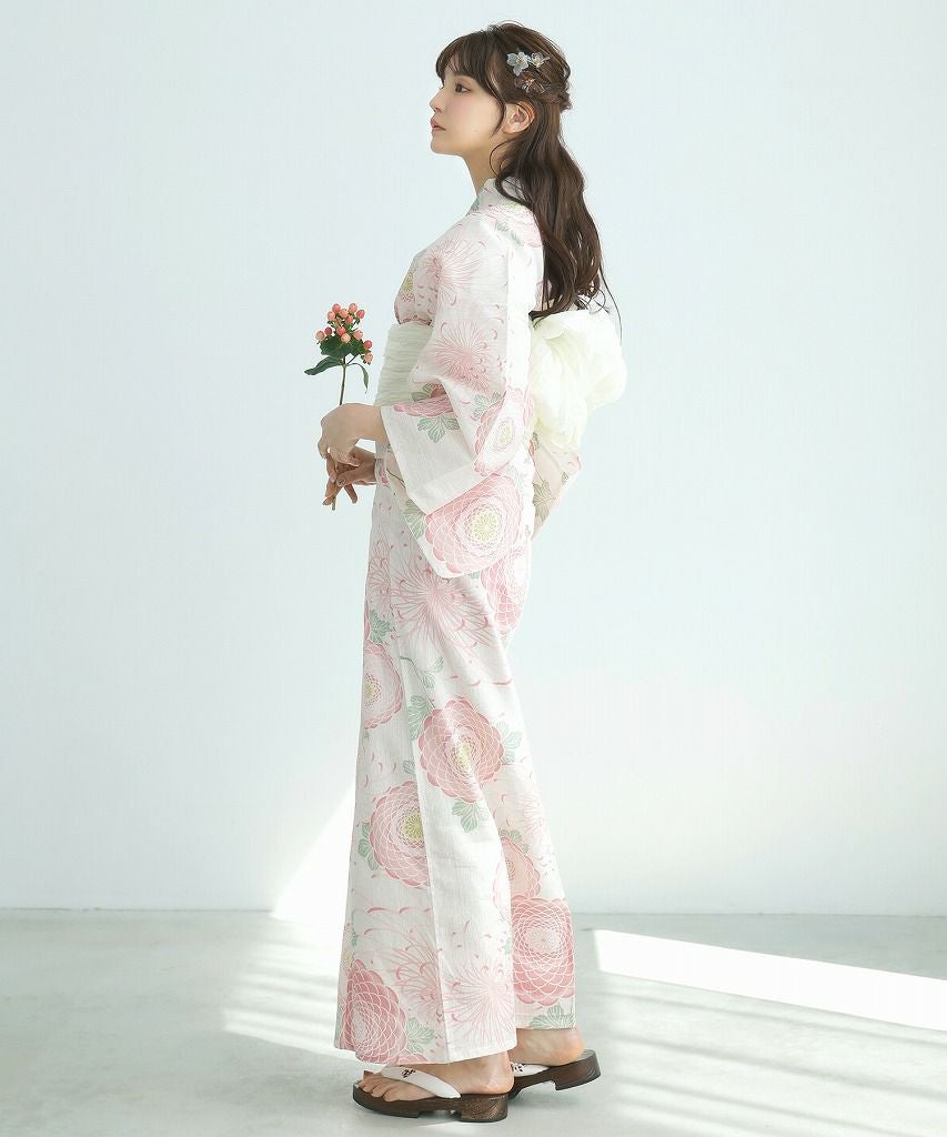 繚乱恋花 | Dita（ディータ）オフィシャルストア