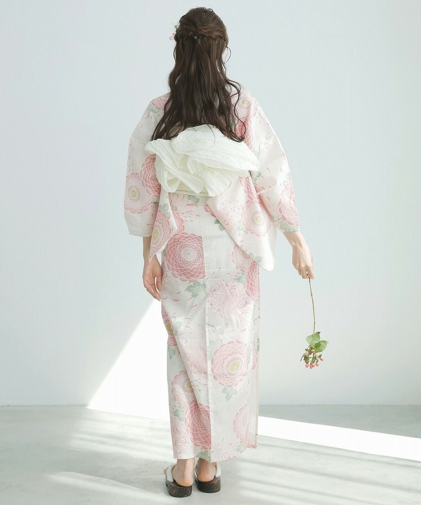 繚乱恋花 | Dita（ディータ）オフィシャルストア