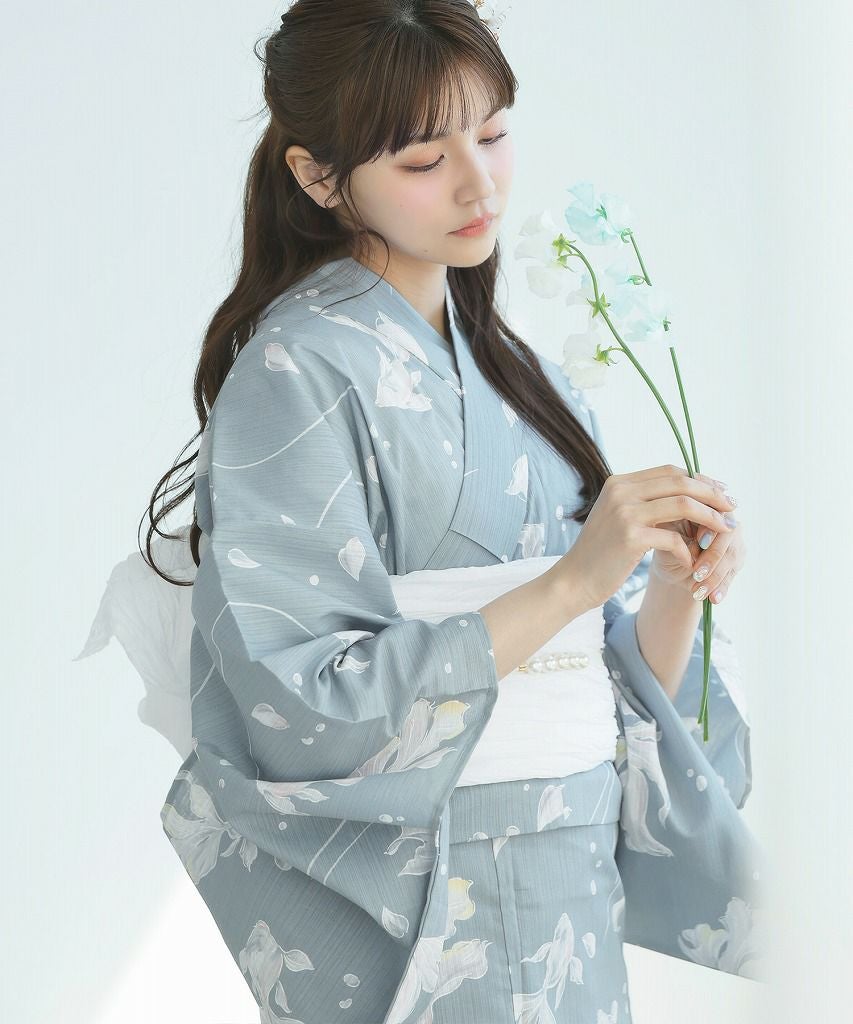 志慕の幻想金魚 | Dita（ディータ）オフィシャルストア
