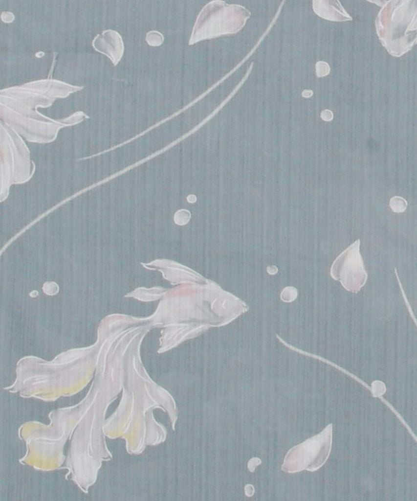 志慕の幻想金魚 | Dita（ディータ）オフィシャルストア