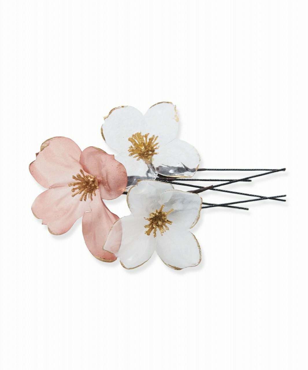 風花の桃色しらべ | Dita（ディータ）オフィシャルストア
