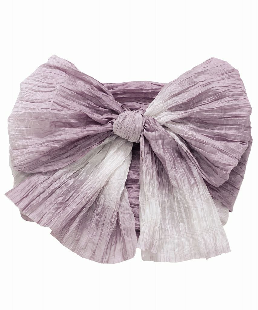 胡桃色の乱菊ながれ | Dita（ディータ）オフィシャルストア