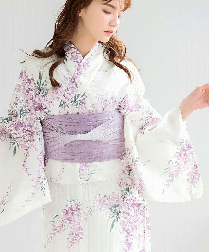 うす藤色 | Dita（ディータ）オフィシャルストア