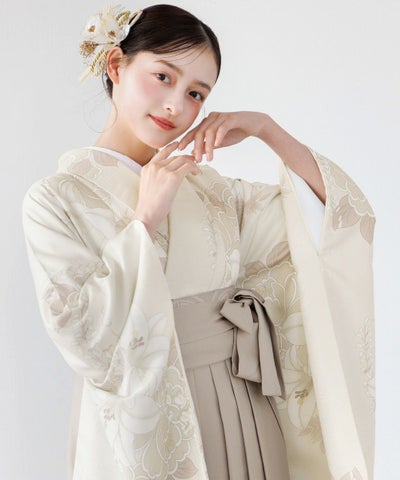 袴 | Dita（ディータ）オフィシャルストア