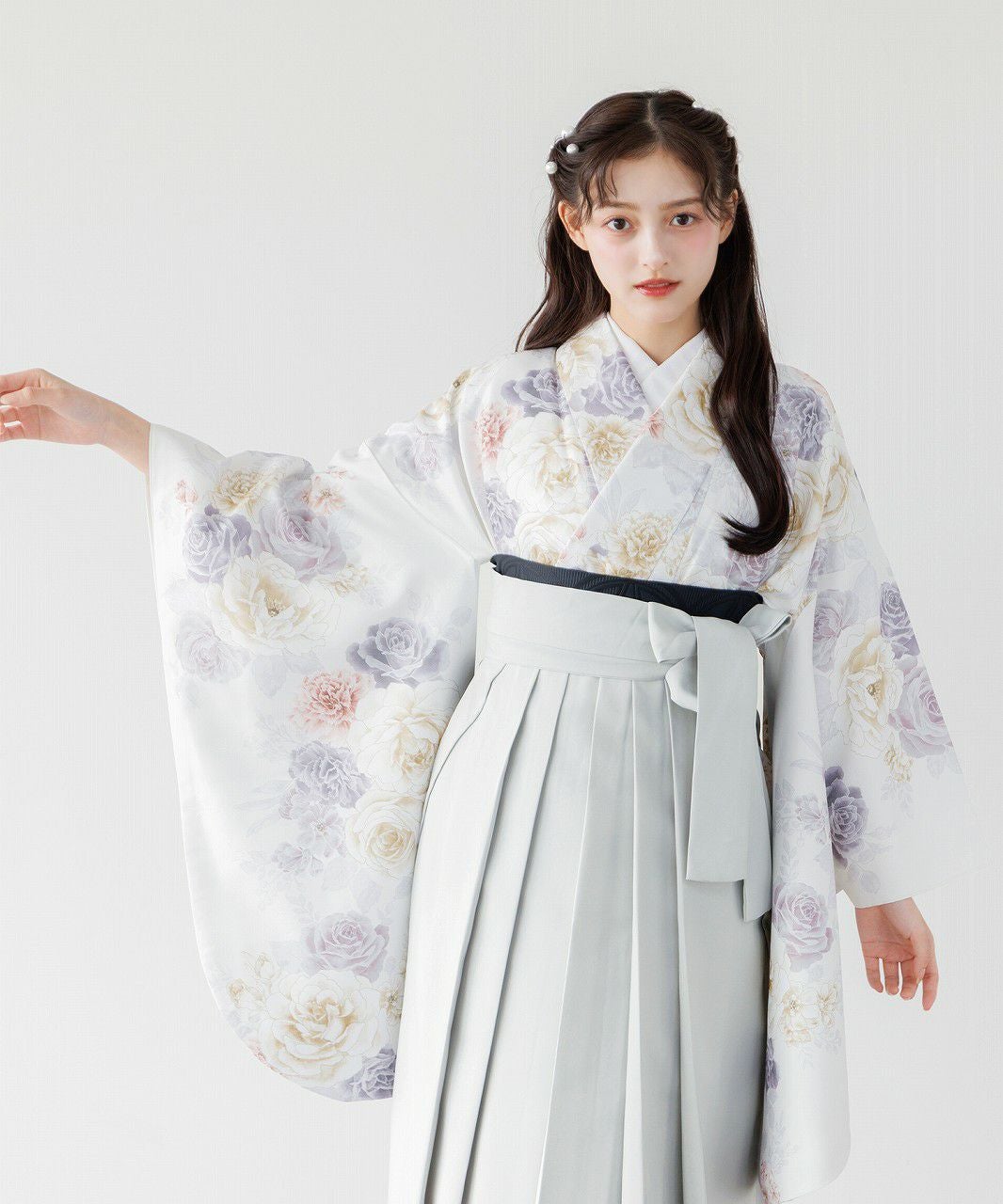 Rose Mirage | Dita（ディータ）オフィシャルストア