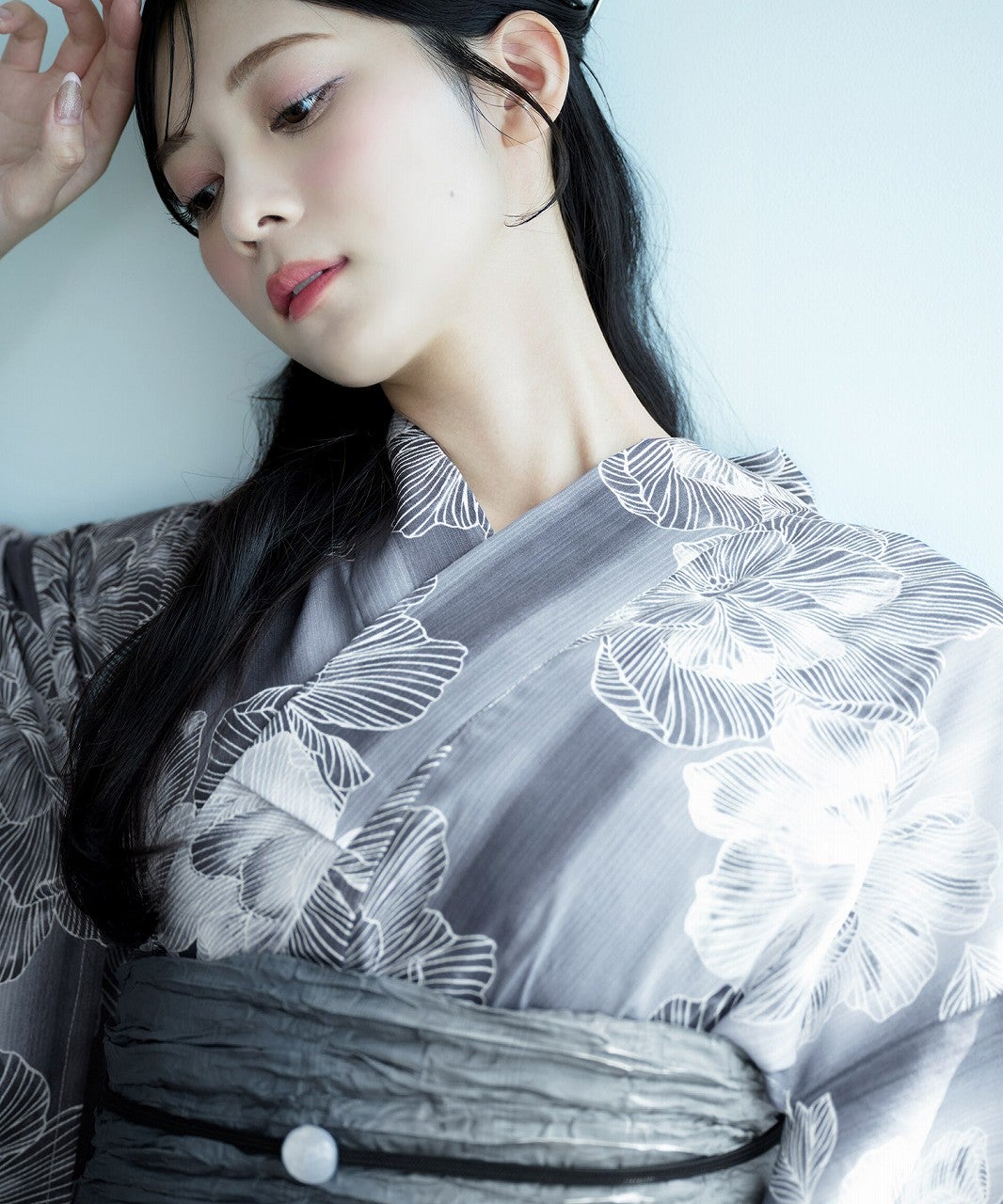下弦の古典 | Dita（ディータ）オフィシャルストア