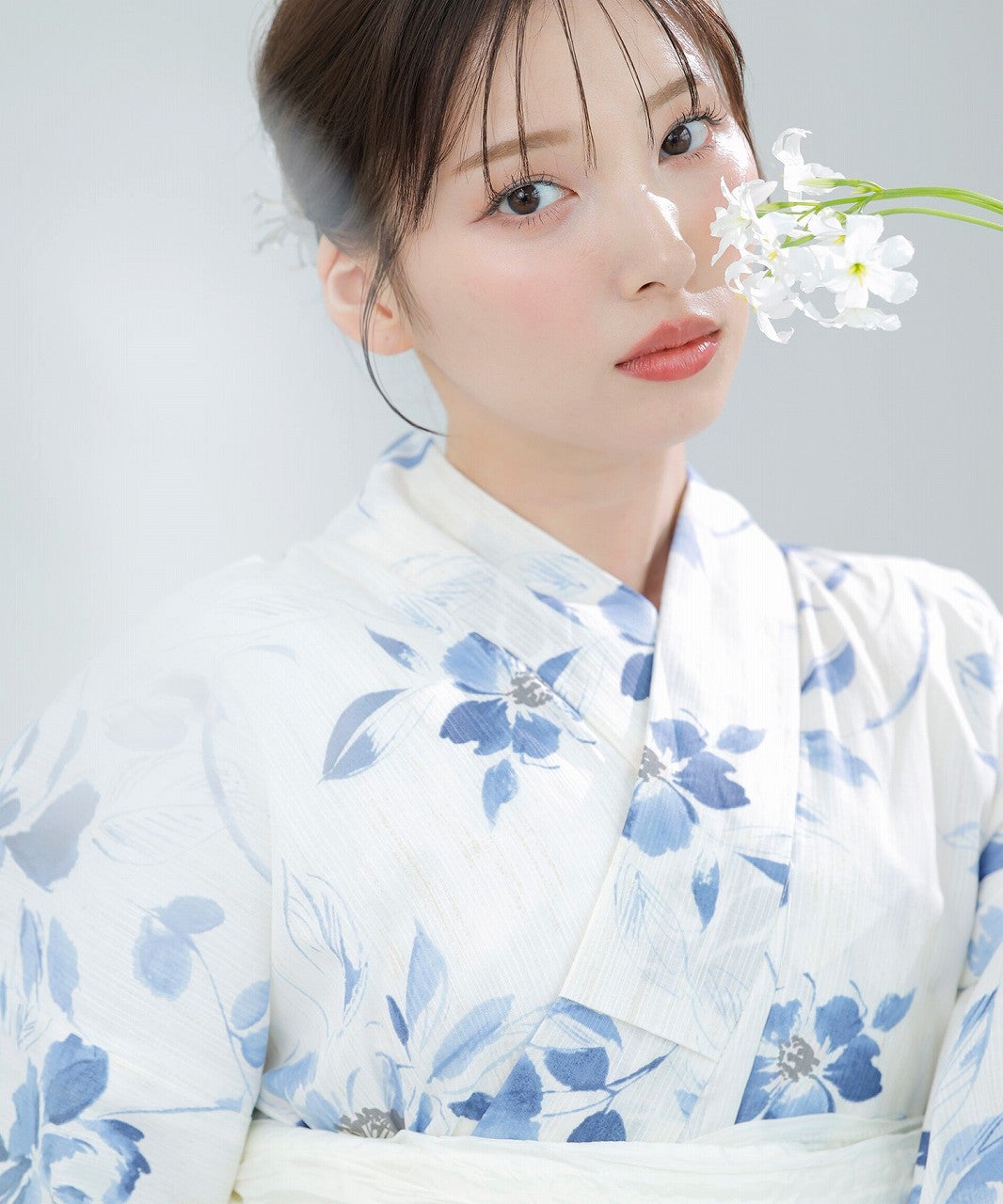 泡沫の花しらべ(涼) | Dita（ディータ）オフィシャルストア