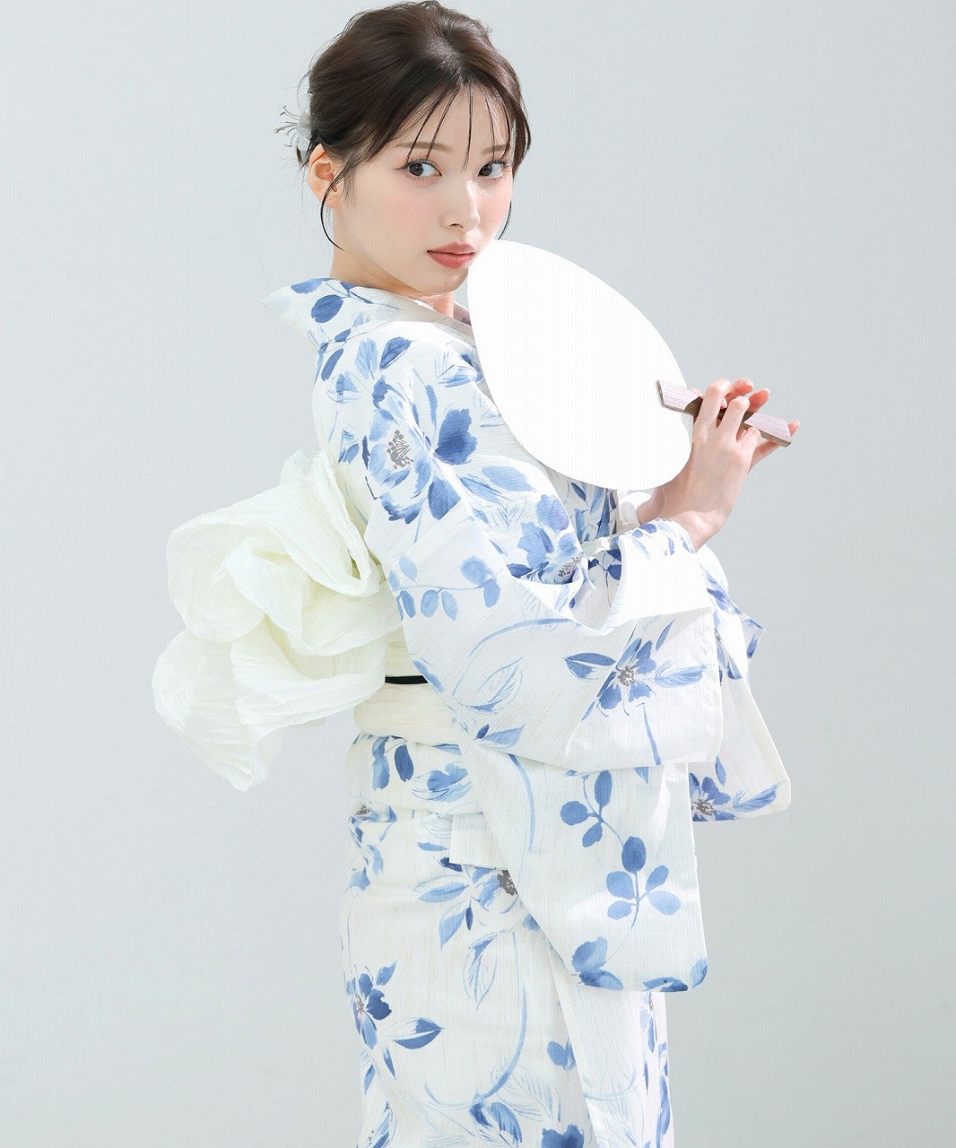 泡沫の花しらべ(涼) | Dita（ディータ）オフィシャルストア