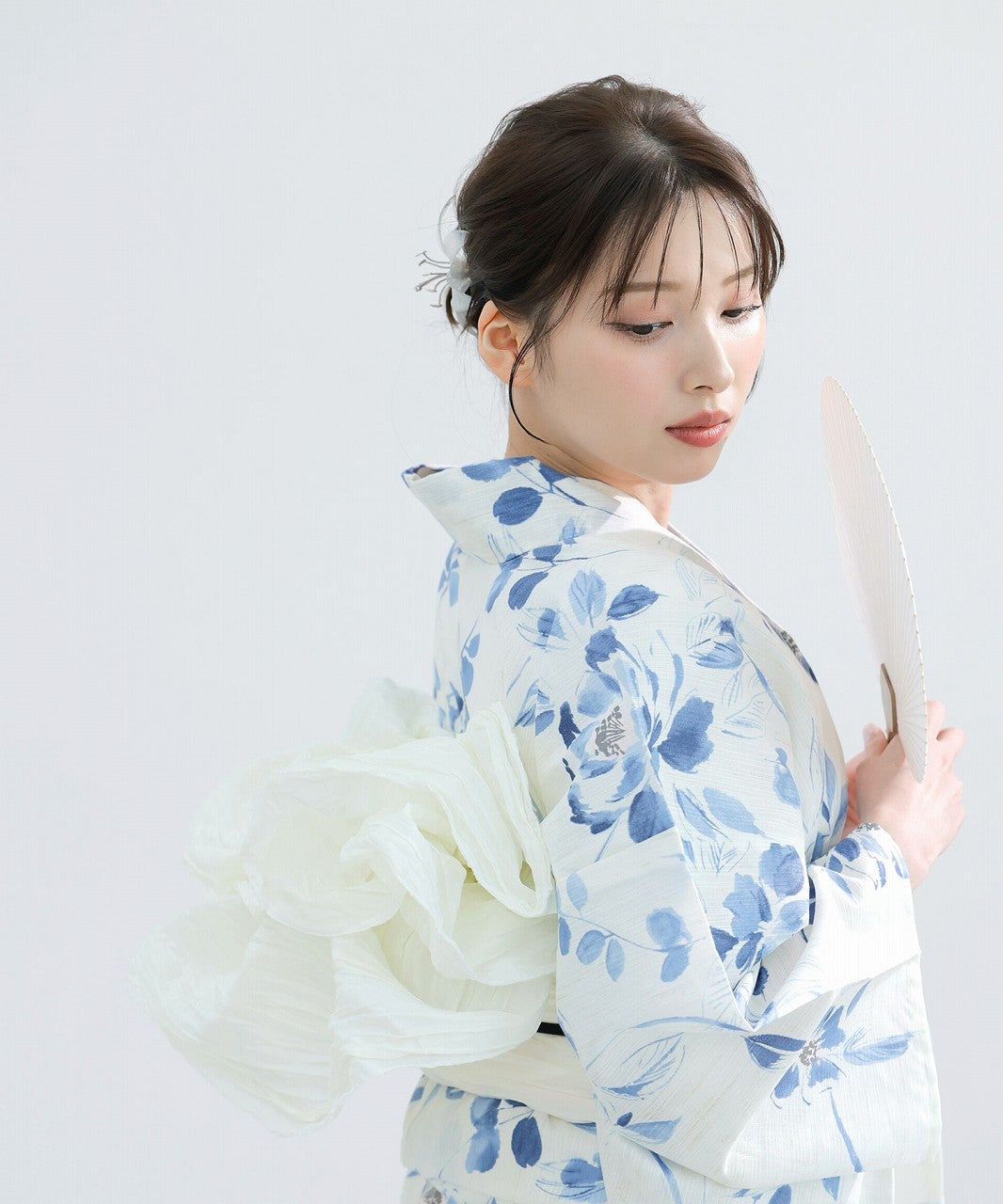 泡沫の花しらべ(涼) | Dita（ディータ）オフィシャルストア