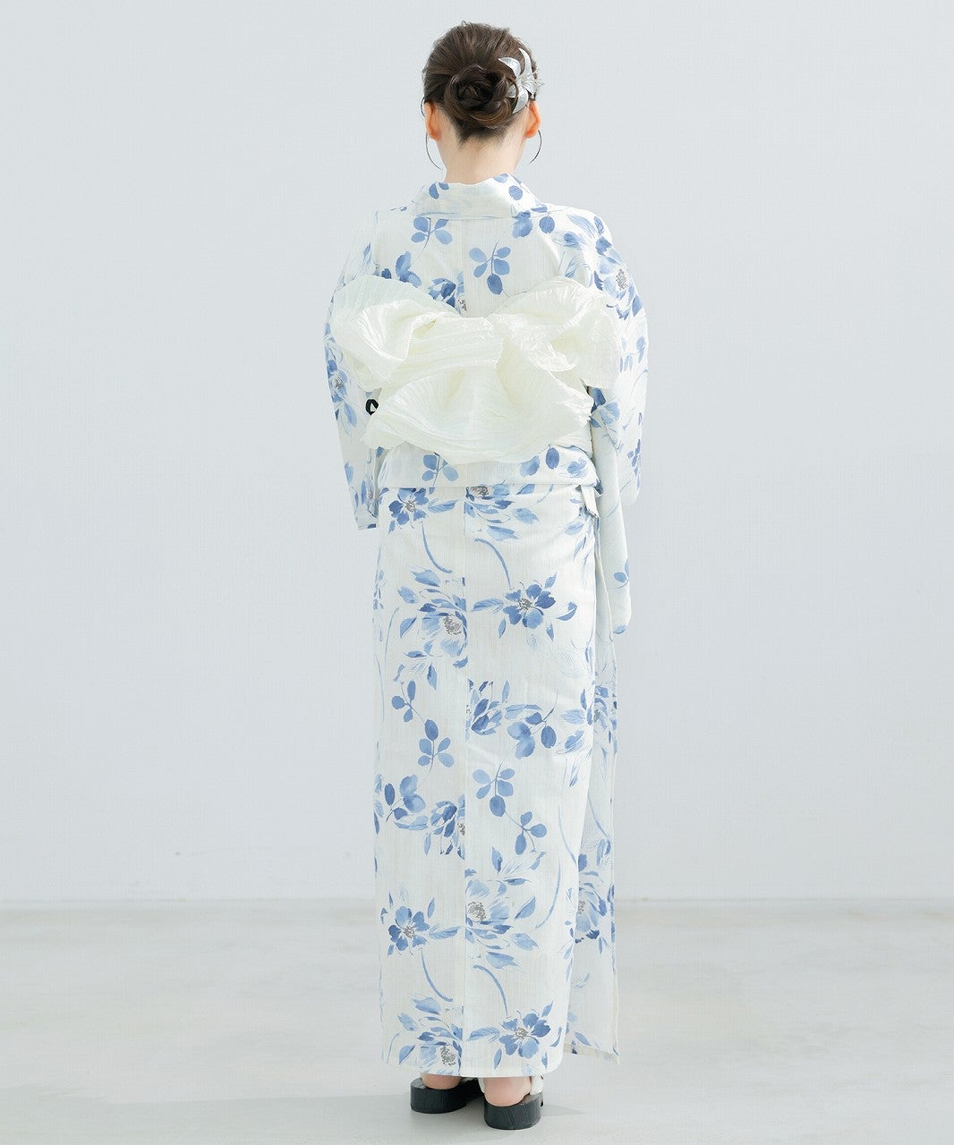 泡沫の花しらべ(涼) | Dita（ディータ）オフィシャルストア