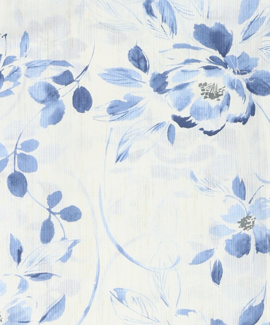 泡沫の花しらべ(涼) | Dita（ディータ）オフィシャルストア
