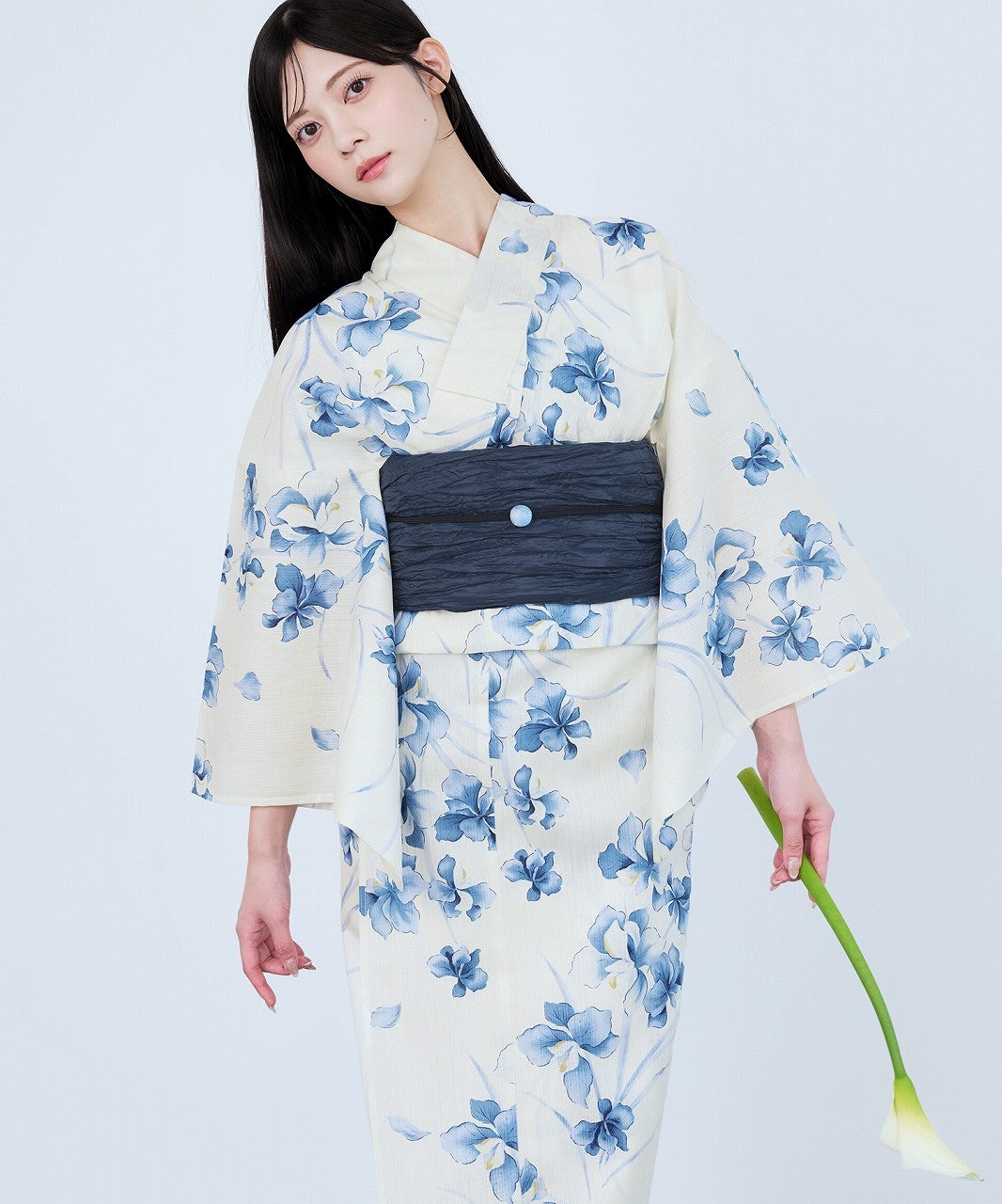 浅凪の夕涼み | Dita（ディータ）オフィシャルストア