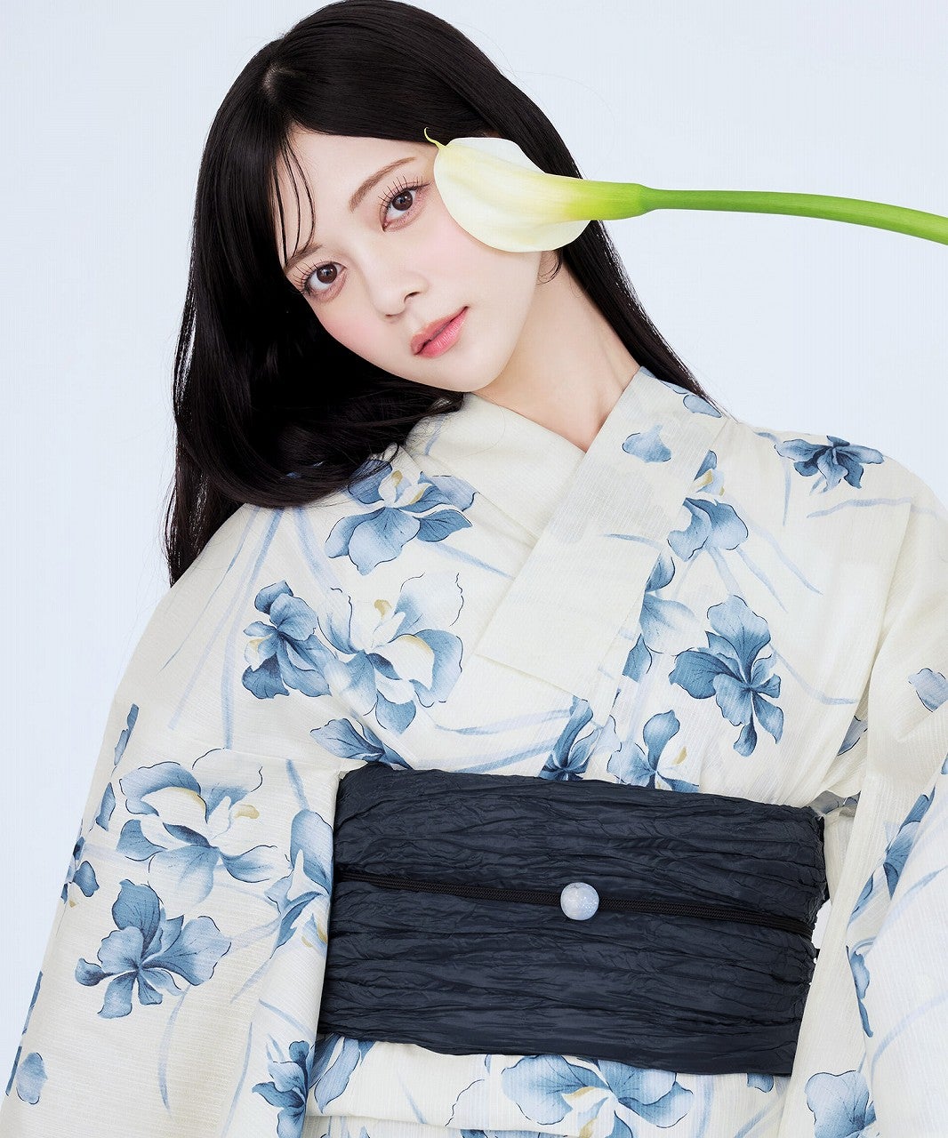 浅凪の夕涼み | Dita（ディータ）オフィシャルストア