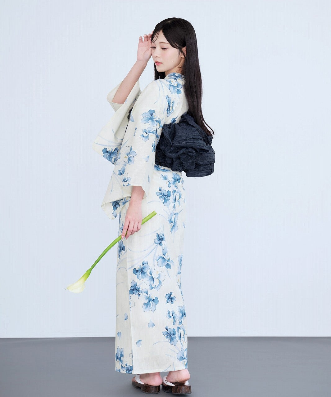 浅凪の夕涼み | Dita（ディータ）オフィシャルストア
