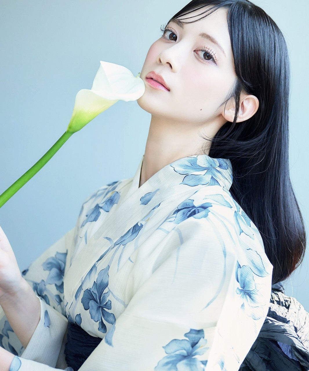 浅凪の夕涼み | Dita（ディータ）オフィシャルストア