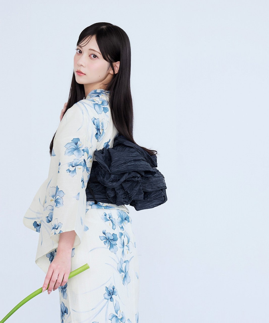 浅凪の夕涼み | Dita（ディータ）オフィシャルストア