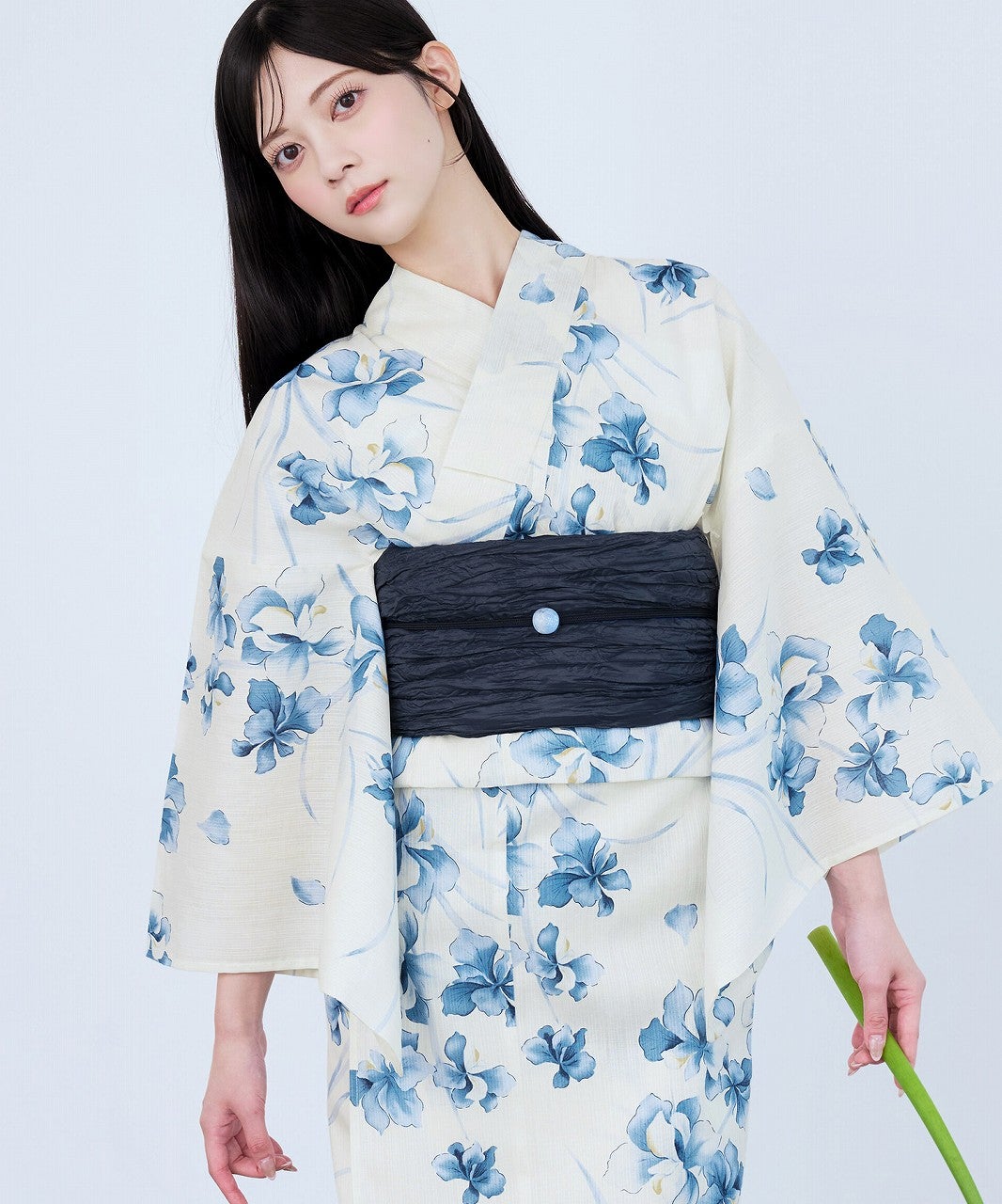 浅凪の夕涼み | Dita（ディータ）オフィシャルストア