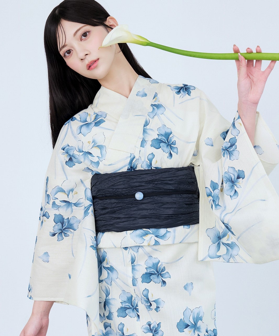 浅凪の夕涼み | Dita（ディータ）オフィシャルストア