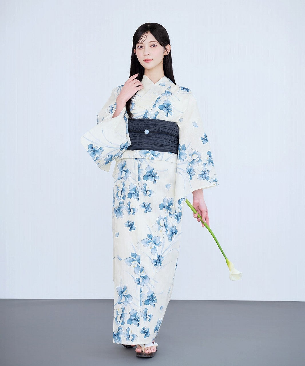 浅凪の夕涼み | Dita（ディータ）オフィシャルストア