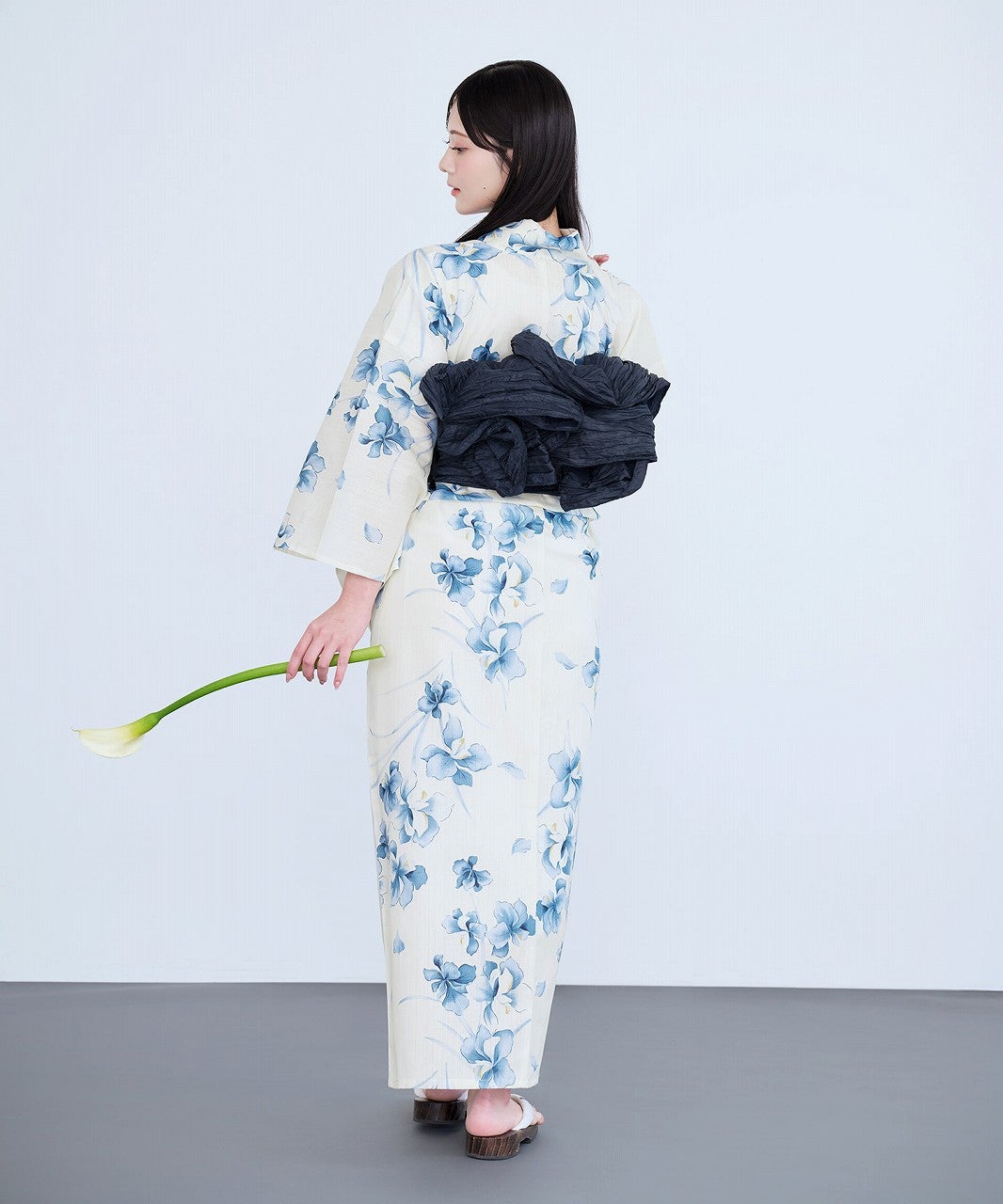浅凪の夕涼み | Dita（ディータ）オフィシャルストア