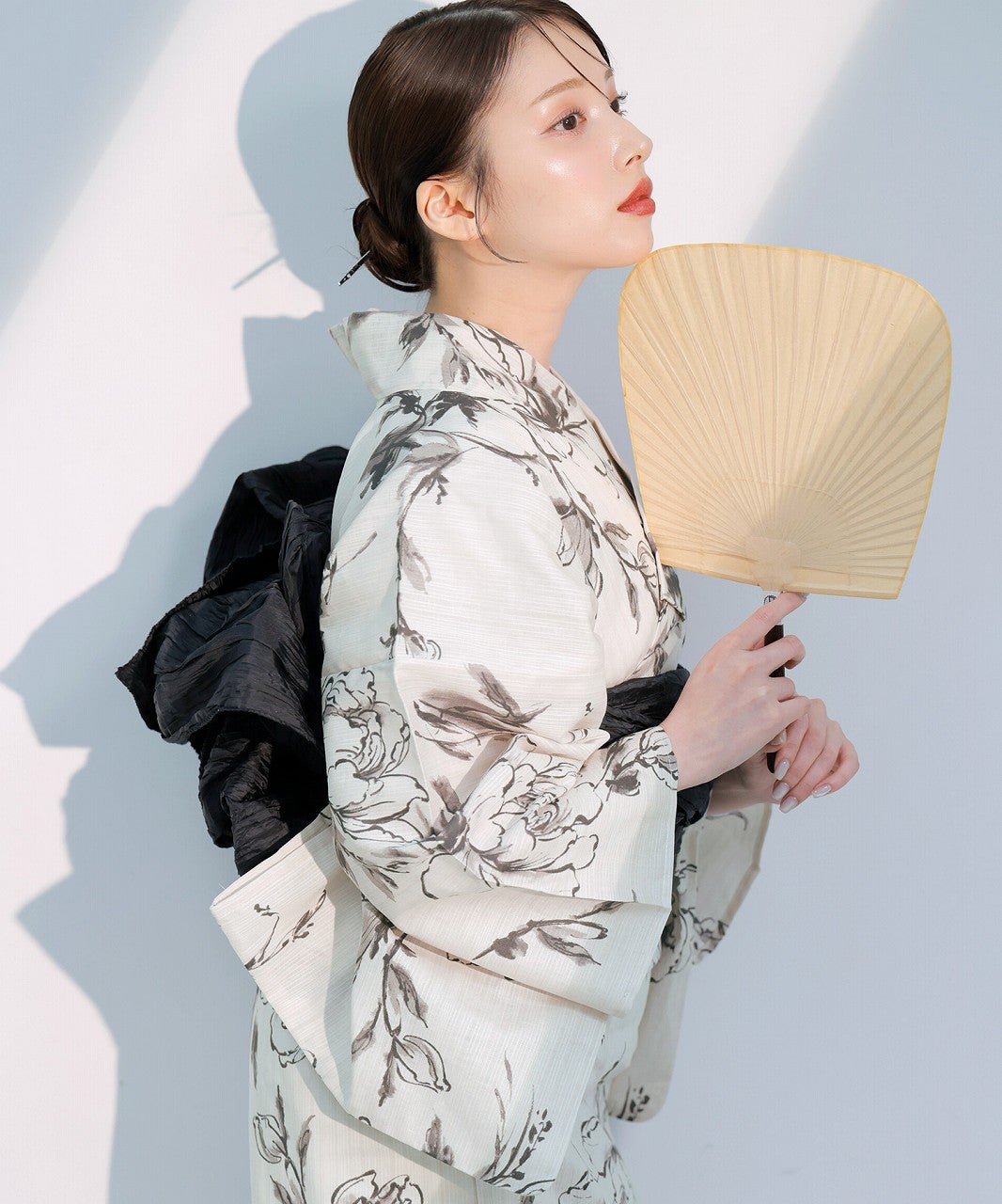 京の水墨画 | Dita（ディータ）オフィシャルストア