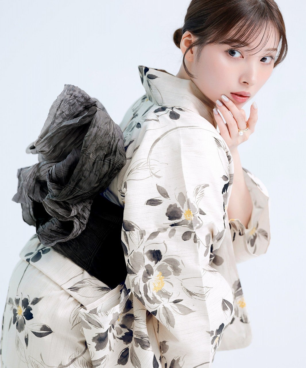 涼風の燦々しらべ | Dita（ディータ）オフィシャルストア