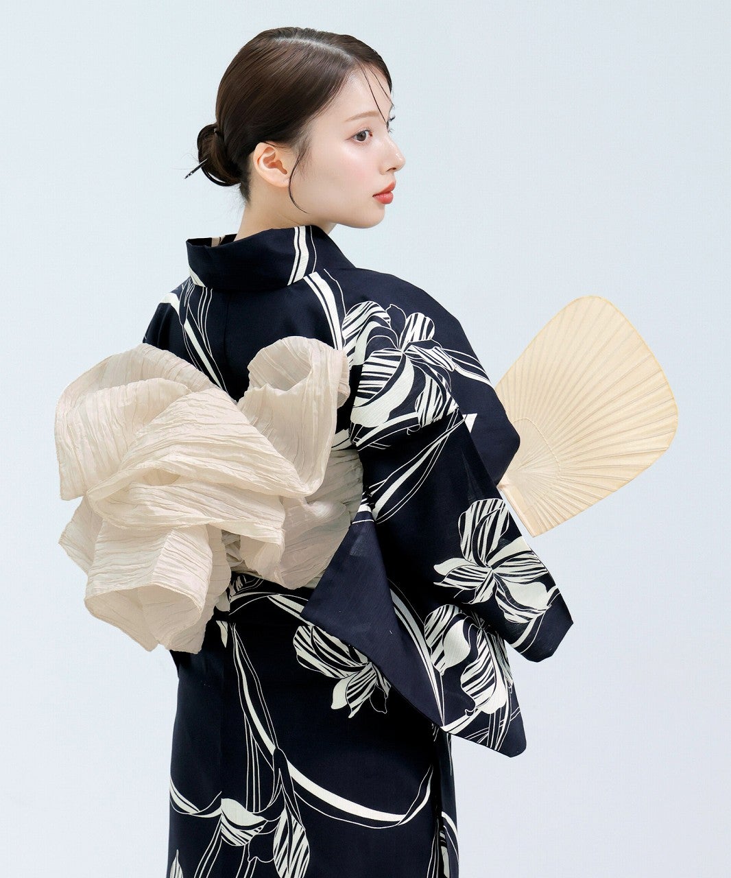 月夜の凪菖蒲 | Dita（ディータ）オフィシャルストア