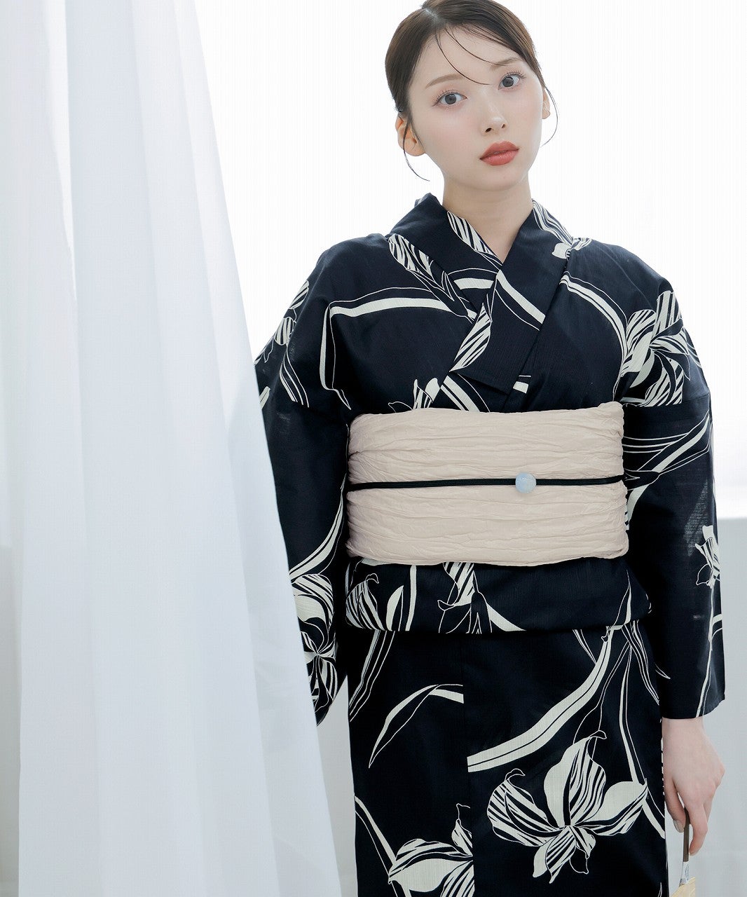 月夜の凪菖蒲 | Dita（ディータ）オフィシャルストア