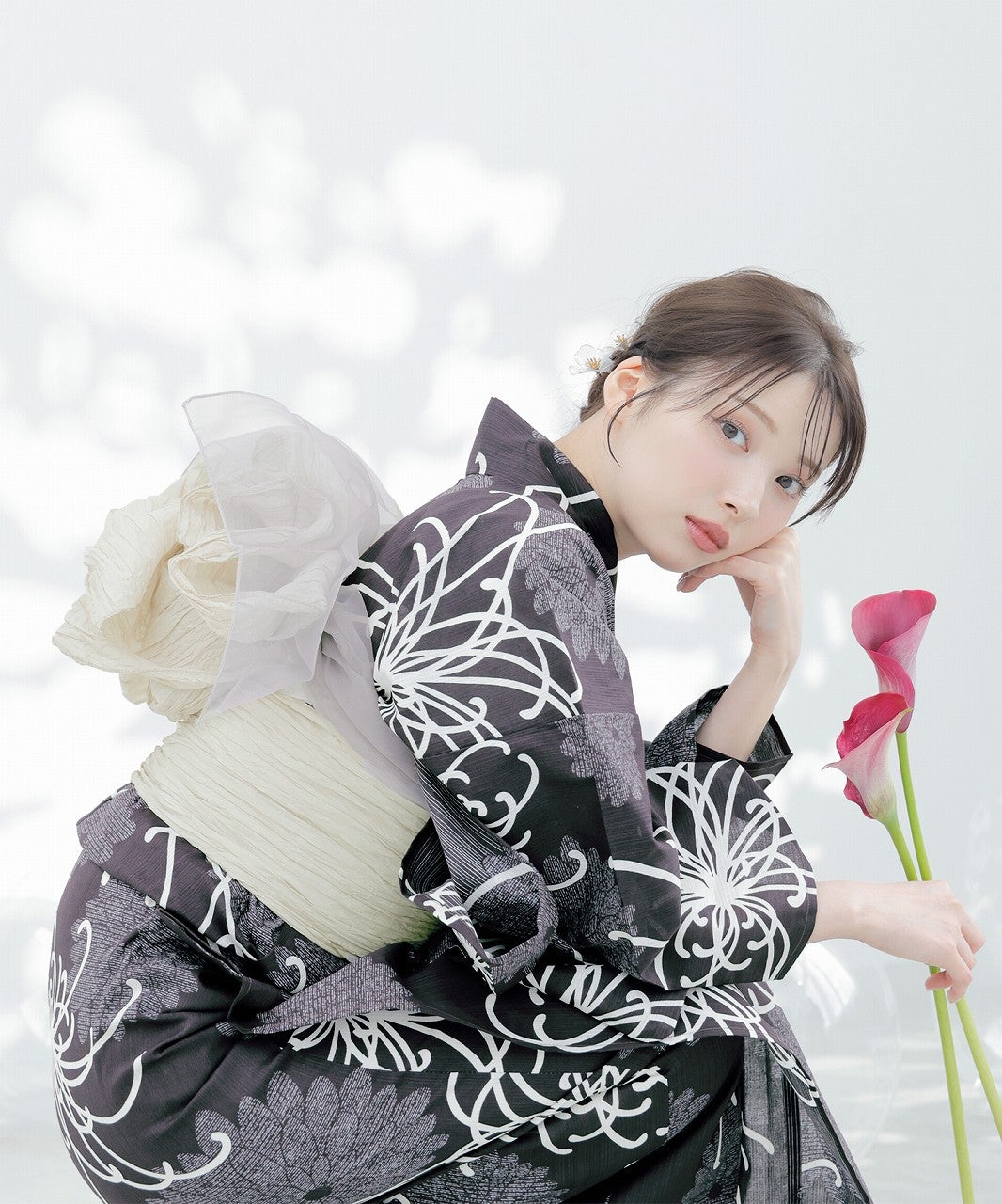 菊(きく) | Dita（ディータ）オフィシャルストア