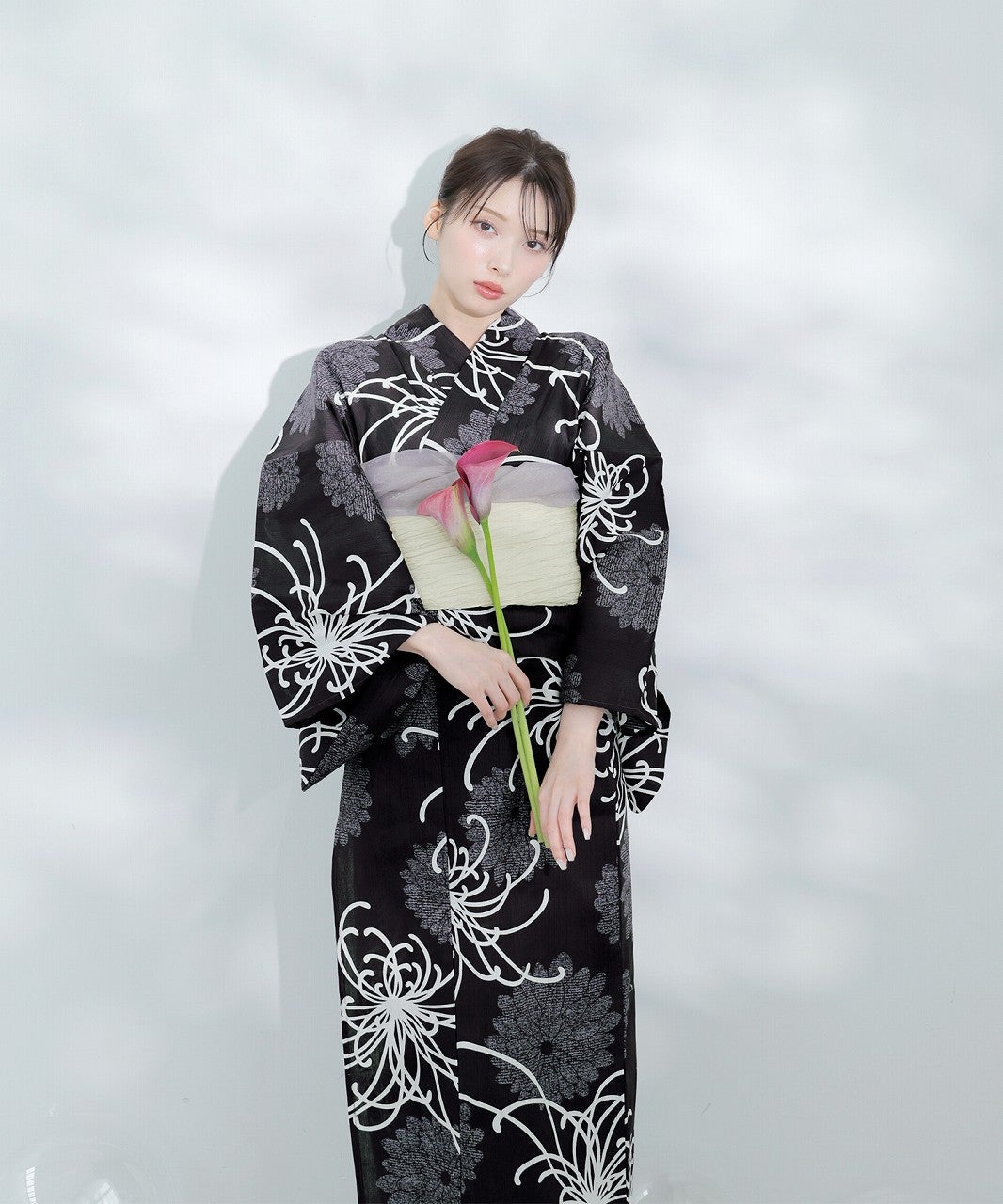 宵の乱菊しらべ | Dita（ディータ）オフィシャルストア