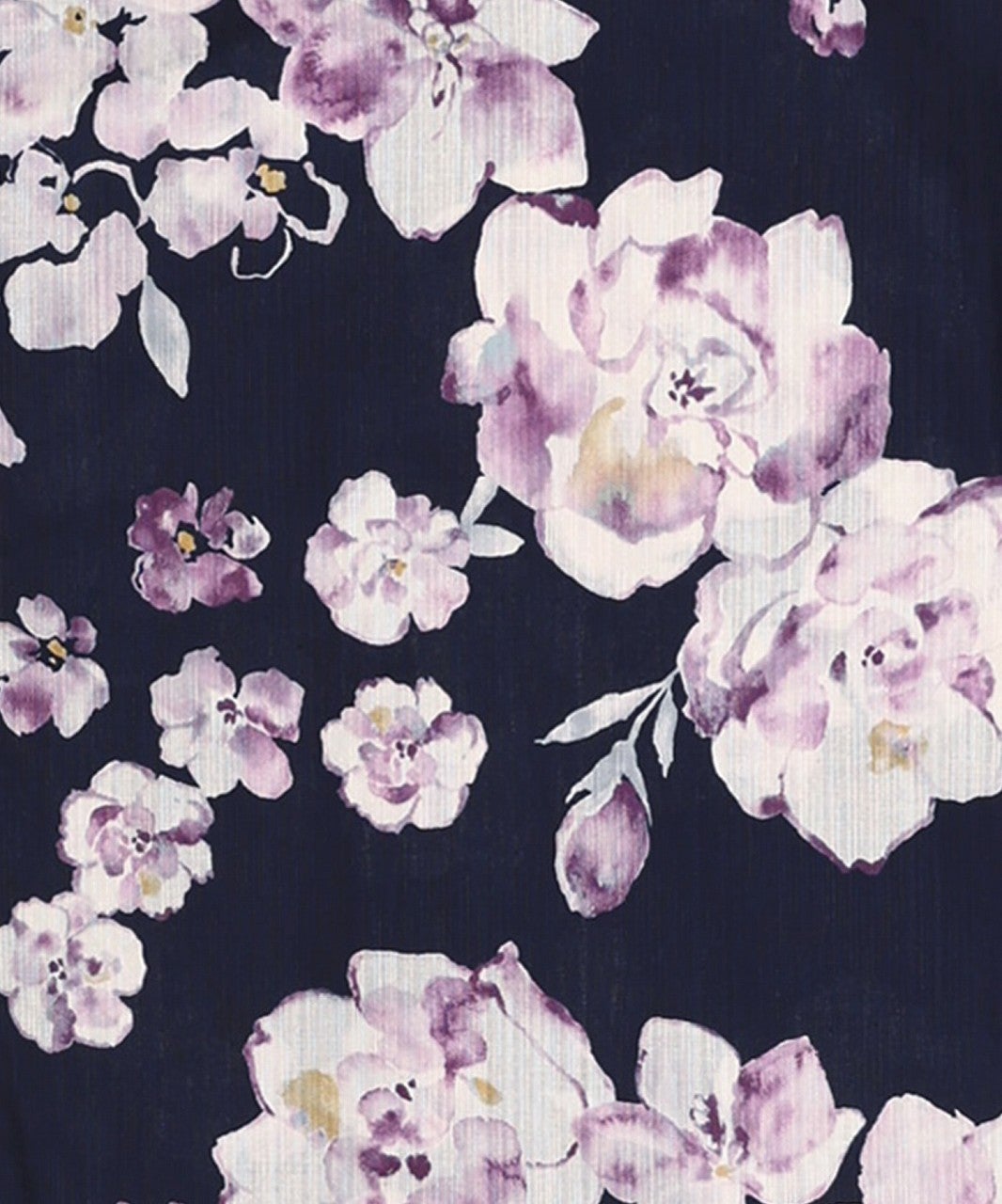 浮世の藤月花 | Dita（ディータ）オフィシャルストア