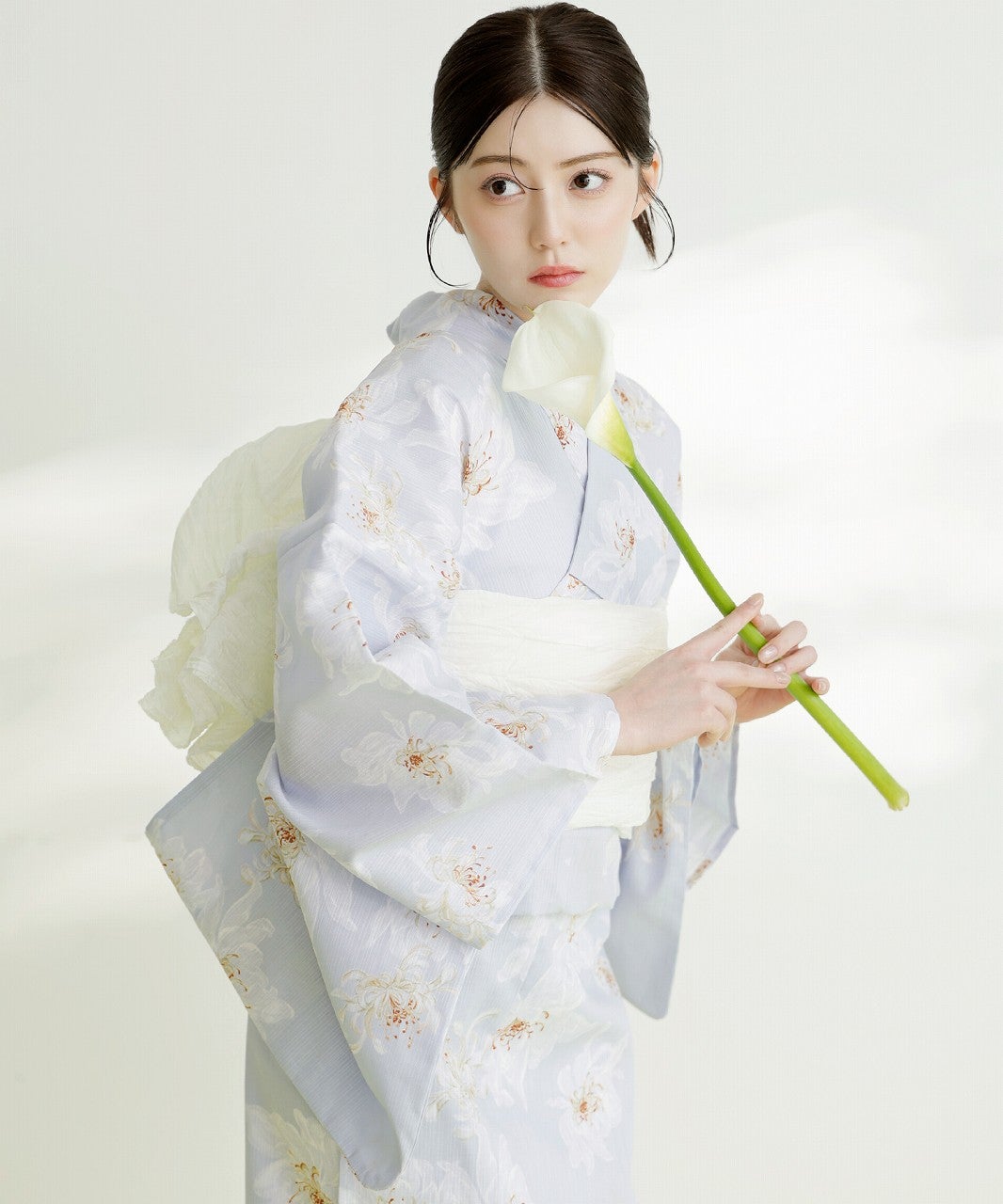 先行予約/6月中旬より順次発送予定】幻想花明かり | Dita（ディータ