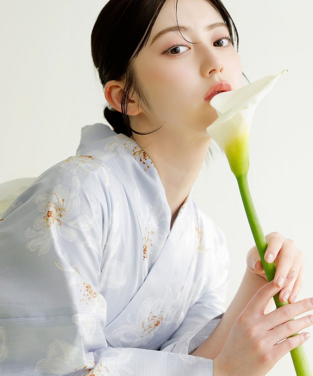 湊色の花うつつ | Dita（ディータ）オフィシャルストア