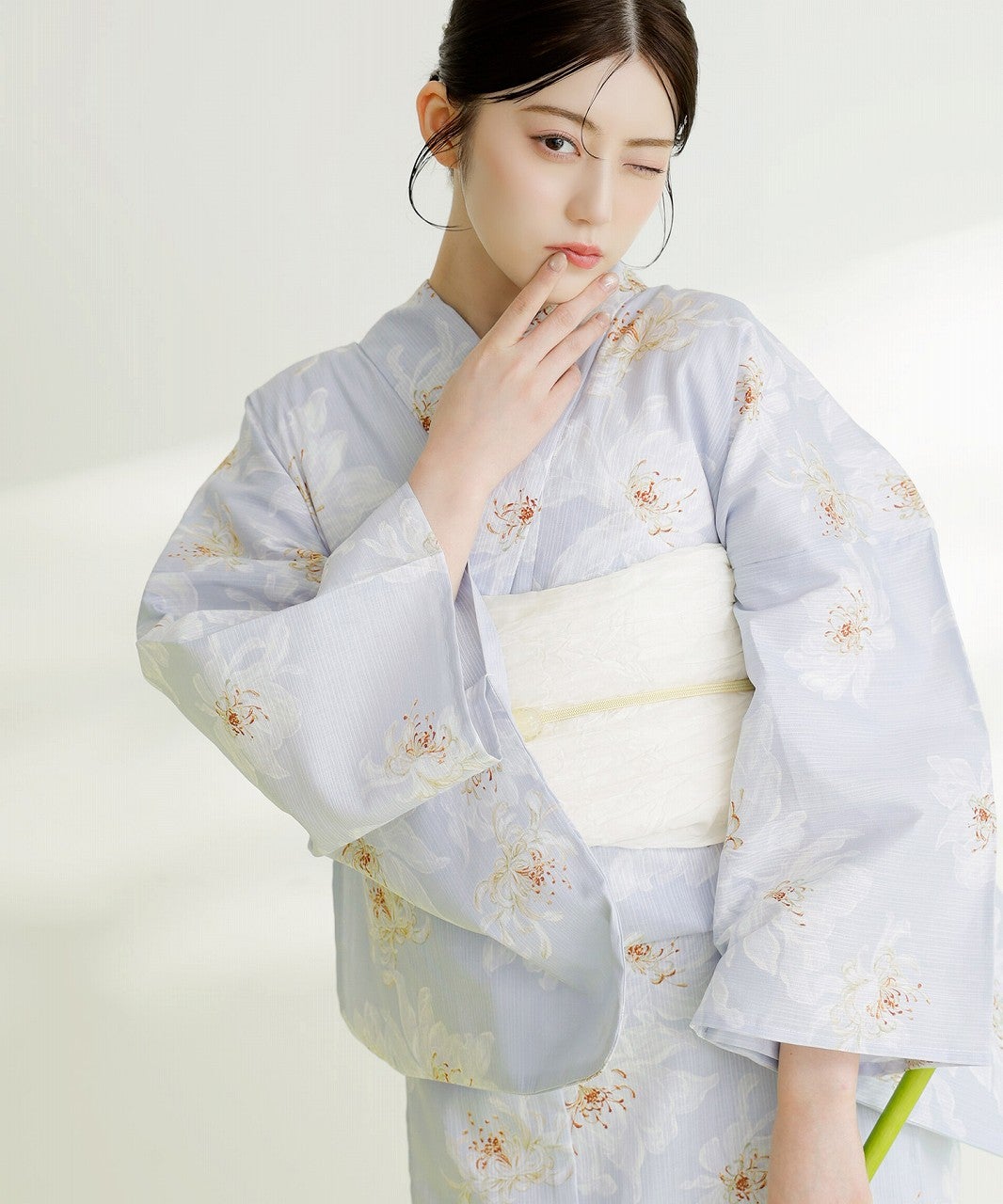 湊色の花うつつ | Dita（ディータ）オフィシャルストア