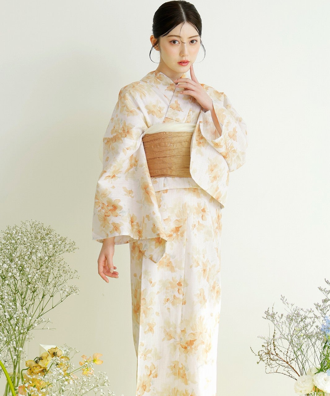 夏々燦々 | Dita（ディータ）オフィシャルストア