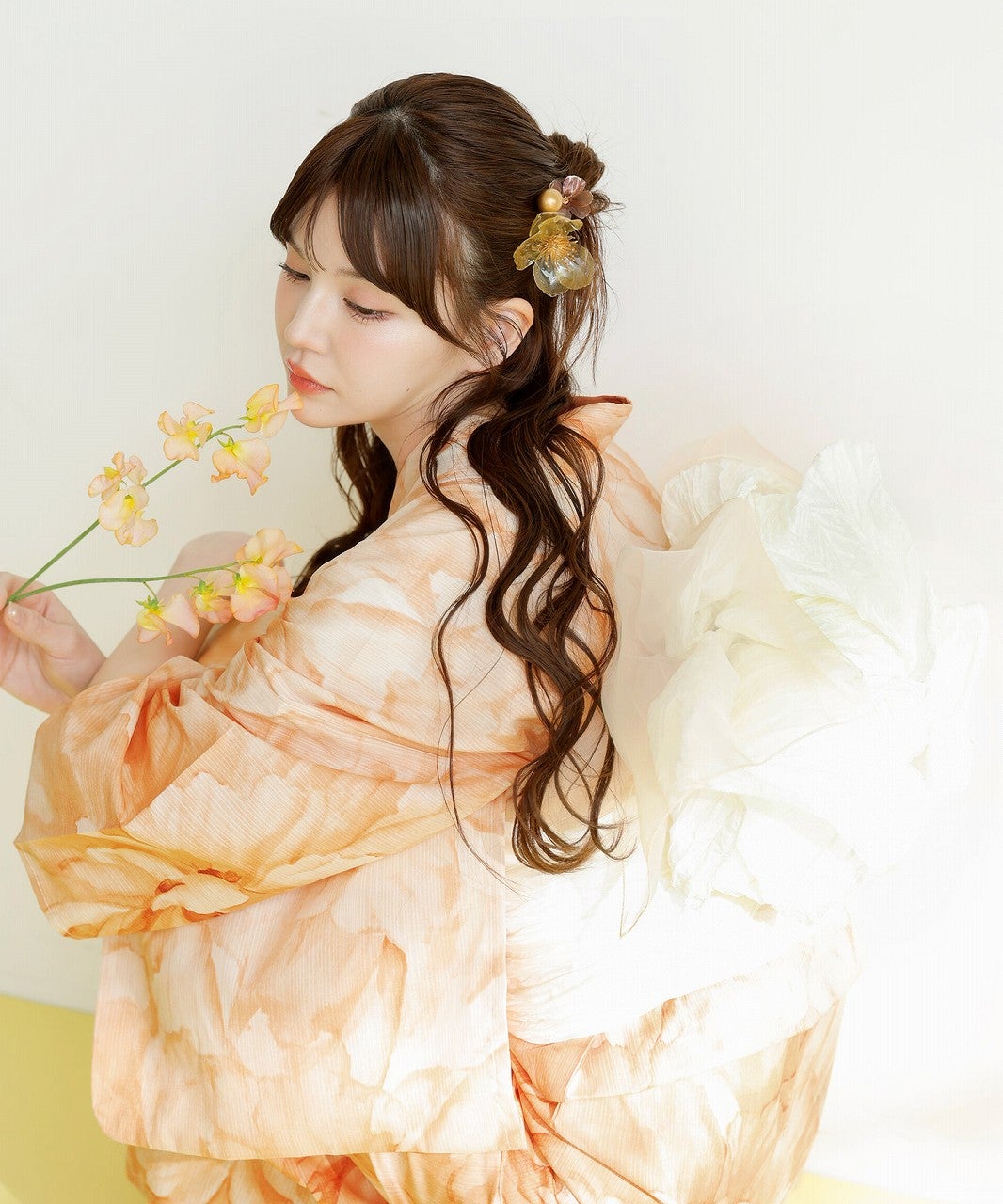 燦々夏涼み | Dita（ディータ）オフィシャルストア