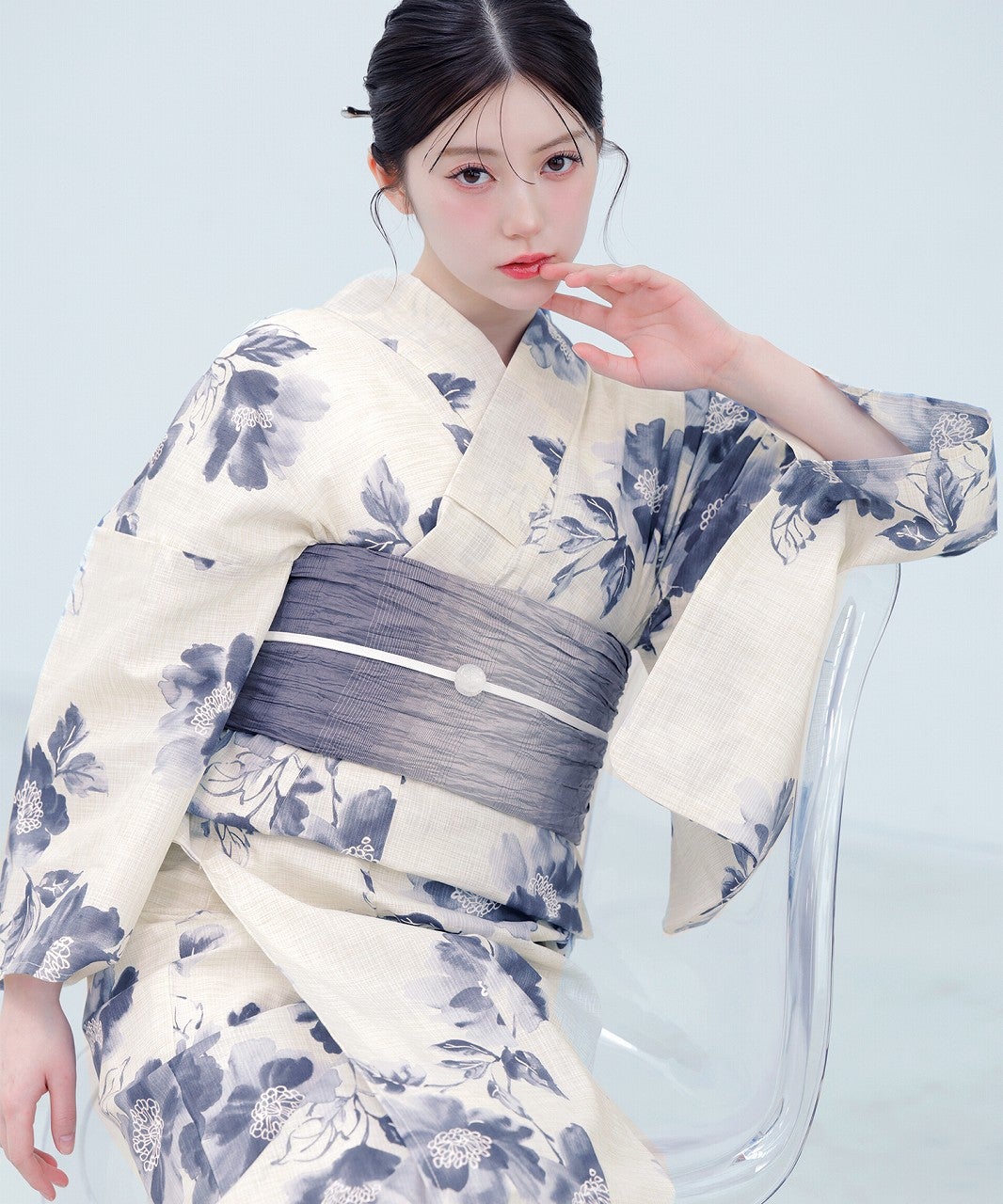 女性浴衣通販 専門店 Dita ディータ Official Store