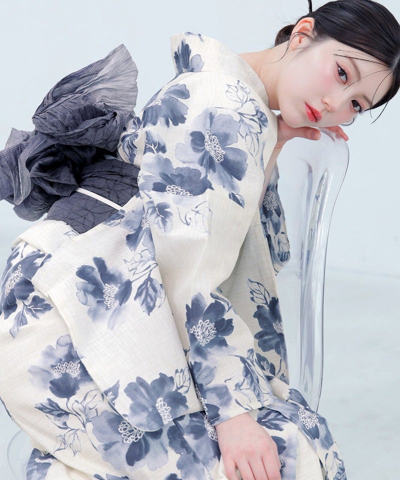 京の水墨画(涼) | Dita（ディータ）オフィシャルストア