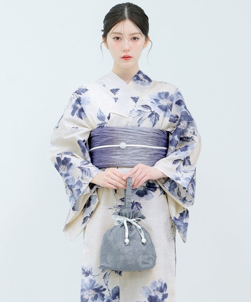 京の水墨画(涼) | Dita（ディータ）オフィシャルストア