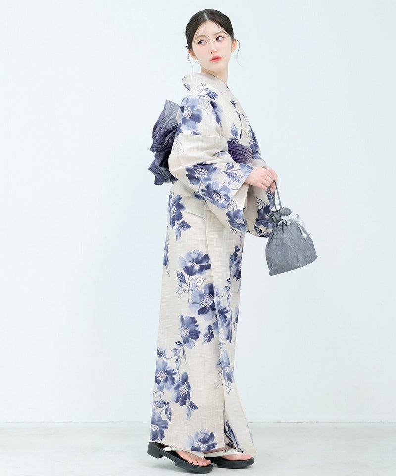 京の水墨画(涼) | Dita（ディータ）オフィシャルストア