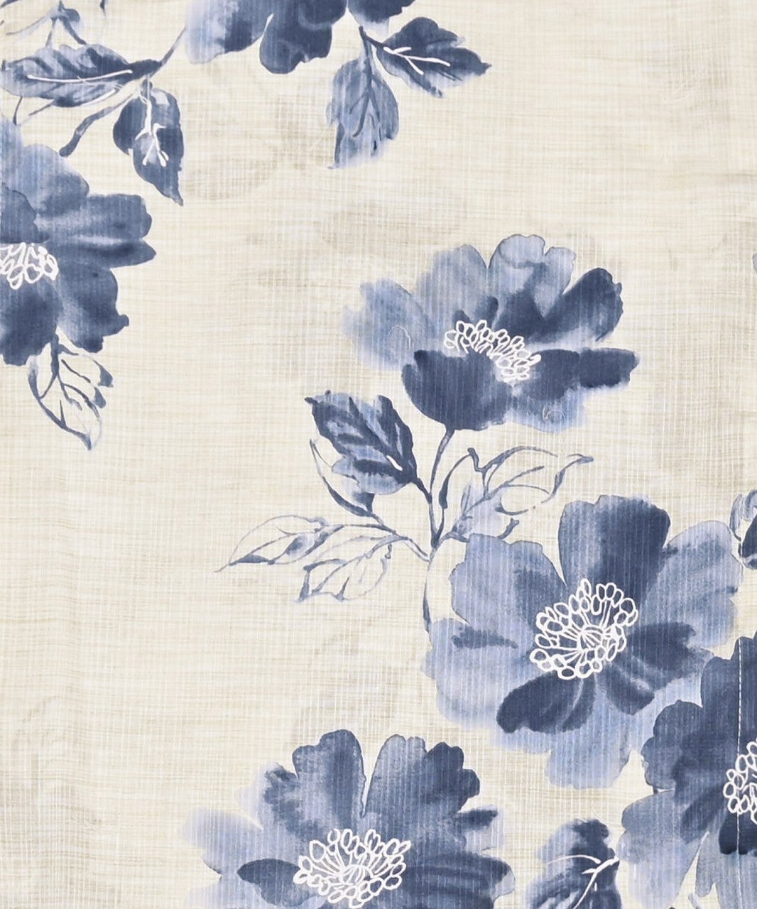 京の水墨画(涼) | Dita（ディータ）オフィシャルストア