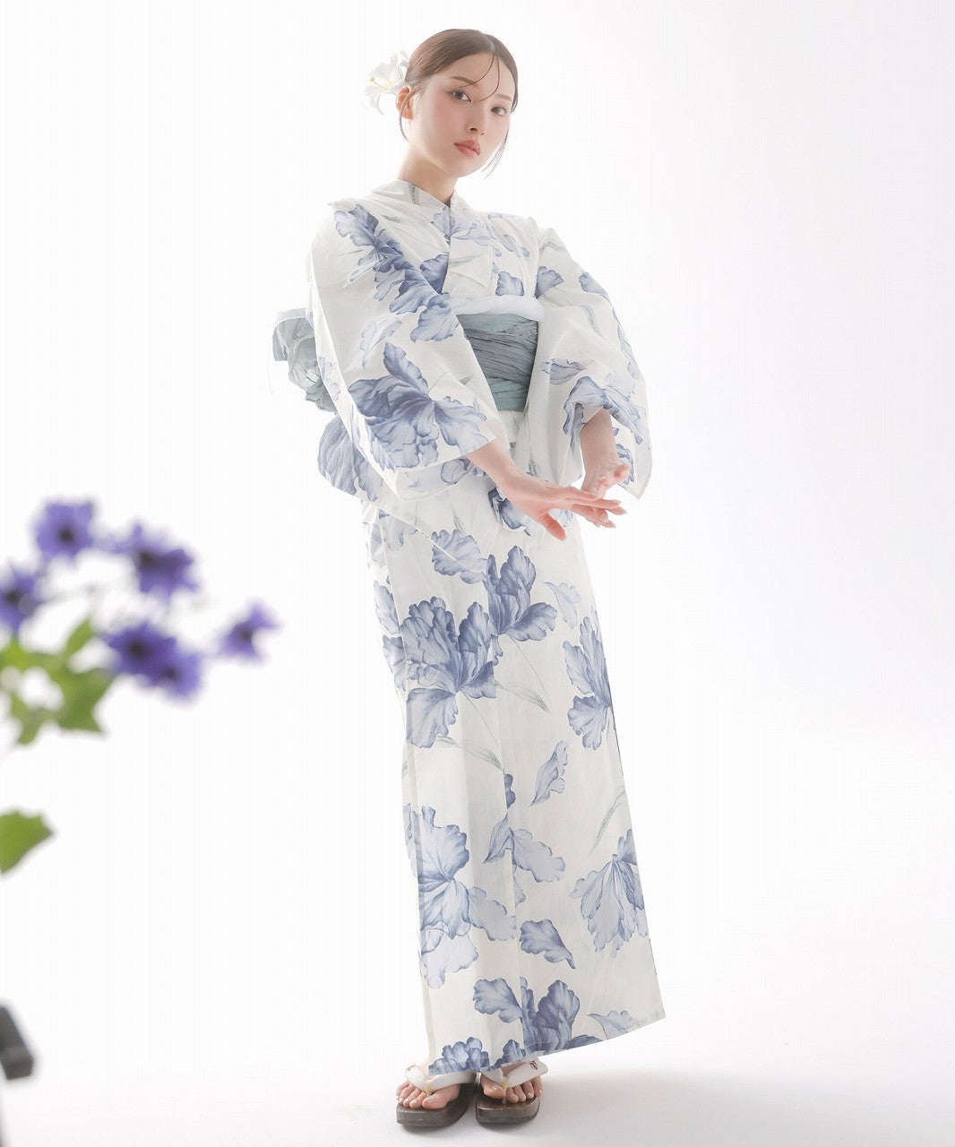 幻想八重あそび | Dita（ディータ）オフィシャルストア