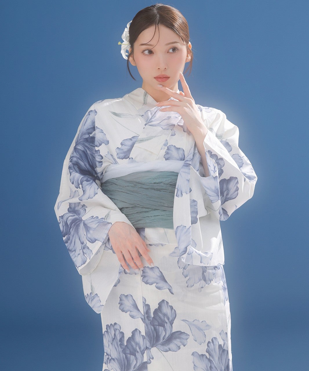 幻想八重あそび | Dita（ディータ）オフィシャルストア
