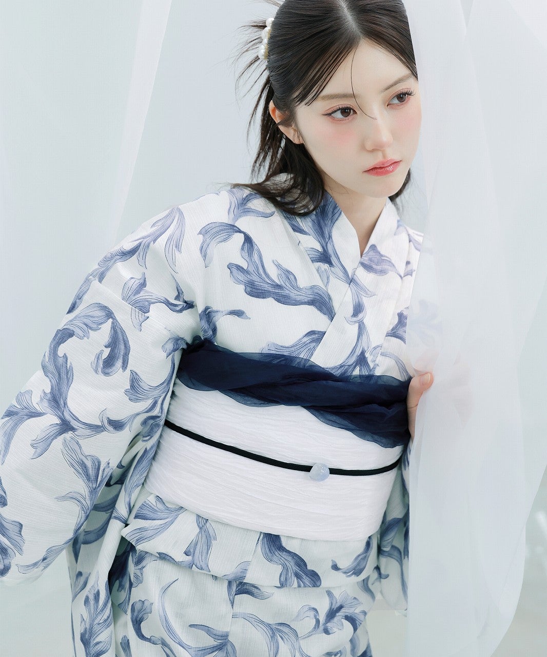 淡宵の瞑ゆらぎ | Dita（ディータ）オフィシャルストア