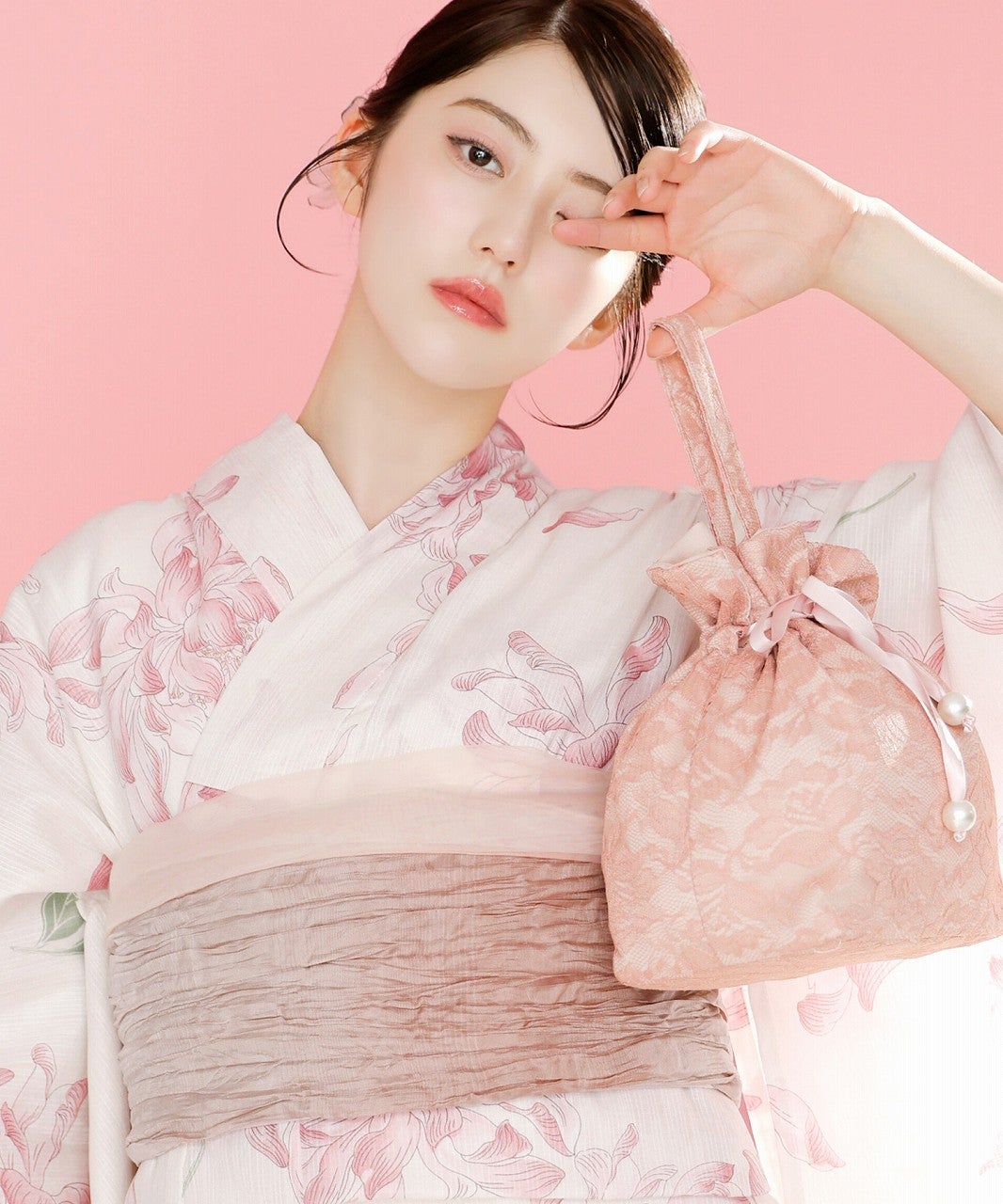 桜梅菊ごろも | Dita（ディータ）オフィシャルストア
